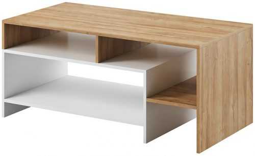 Konferenčný stolík ALO