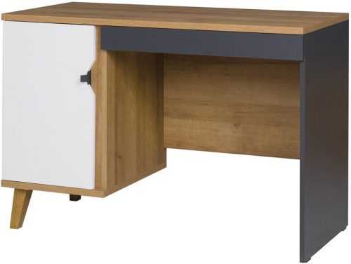 Pc stolek MALMO