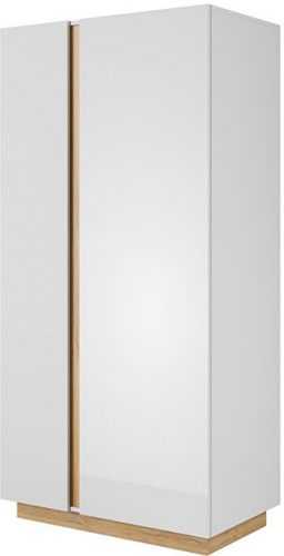 Šatní skříň ARDEN