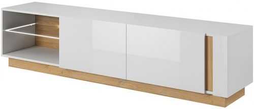 Tv stolek ARDEN 187 LED