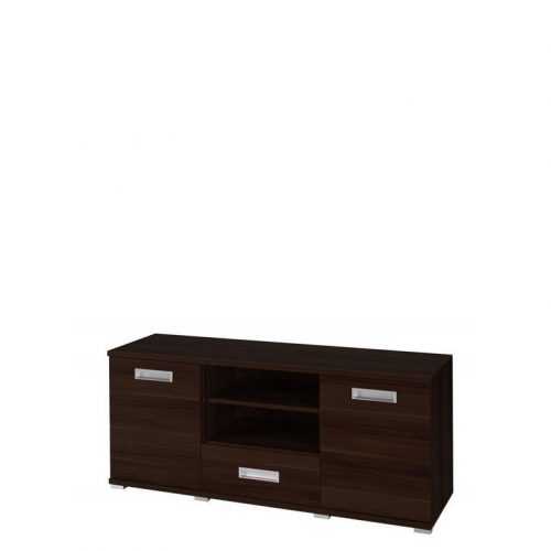 tv stolek PAULA 3