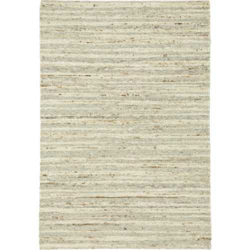 Linea Natura RUČNĚ TKANÝ KOBEREC