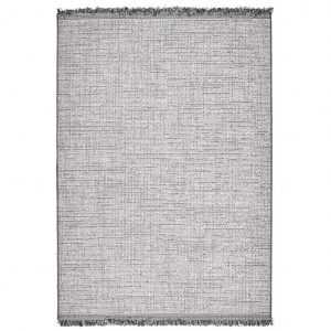 Novel VENKOVNÍ KOBEREC