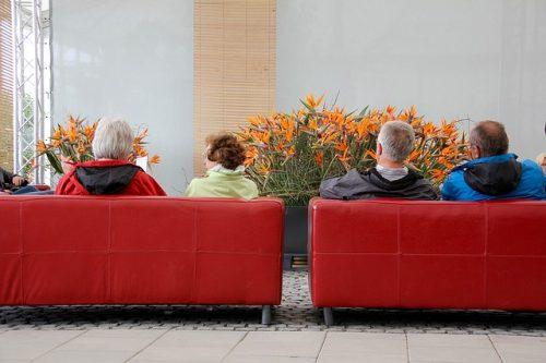 visitor sofa gf842d10d2 640