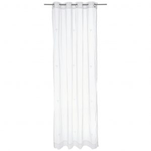 Joop! ZÁVĚS S OČKY