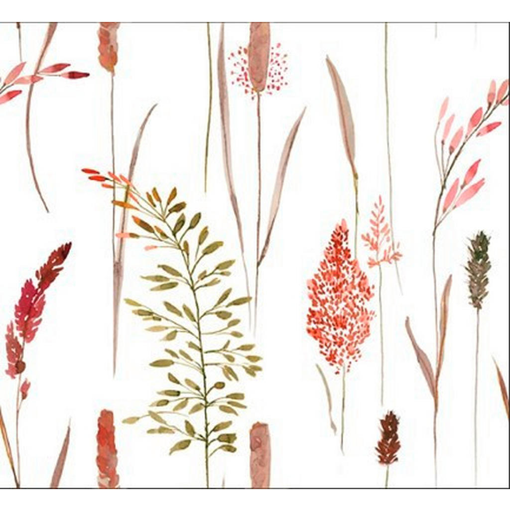 Esposa HOTOVÝ ZÁVĚS