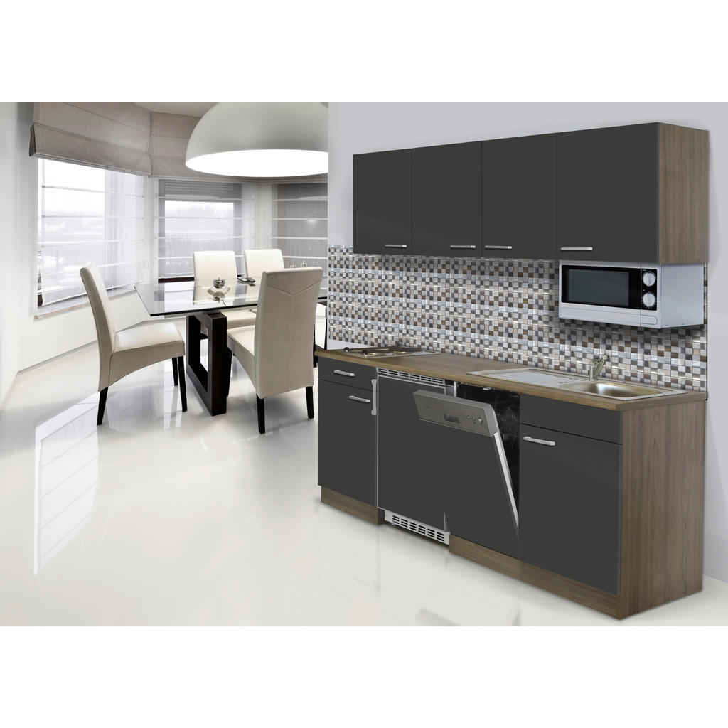 Respekta KUCHYŇSKÁ LINKA ECONOMY 195 Respekta