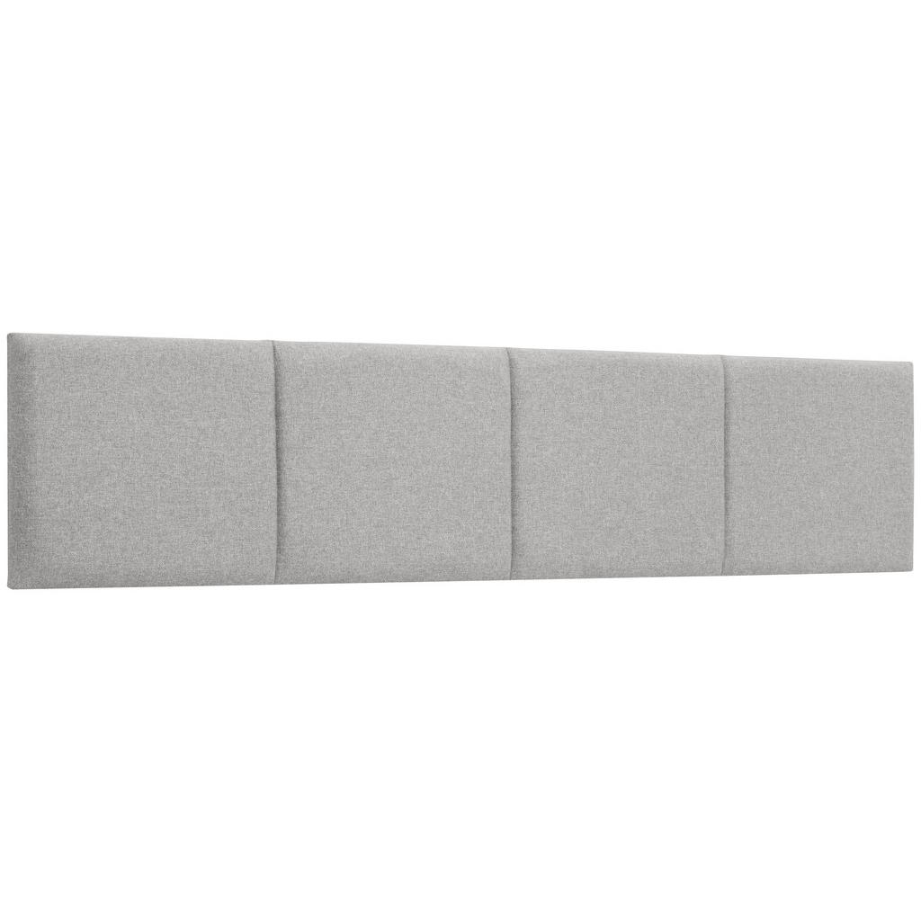 Hom`in POLŠTÁŘ NA ČELO POSTELE