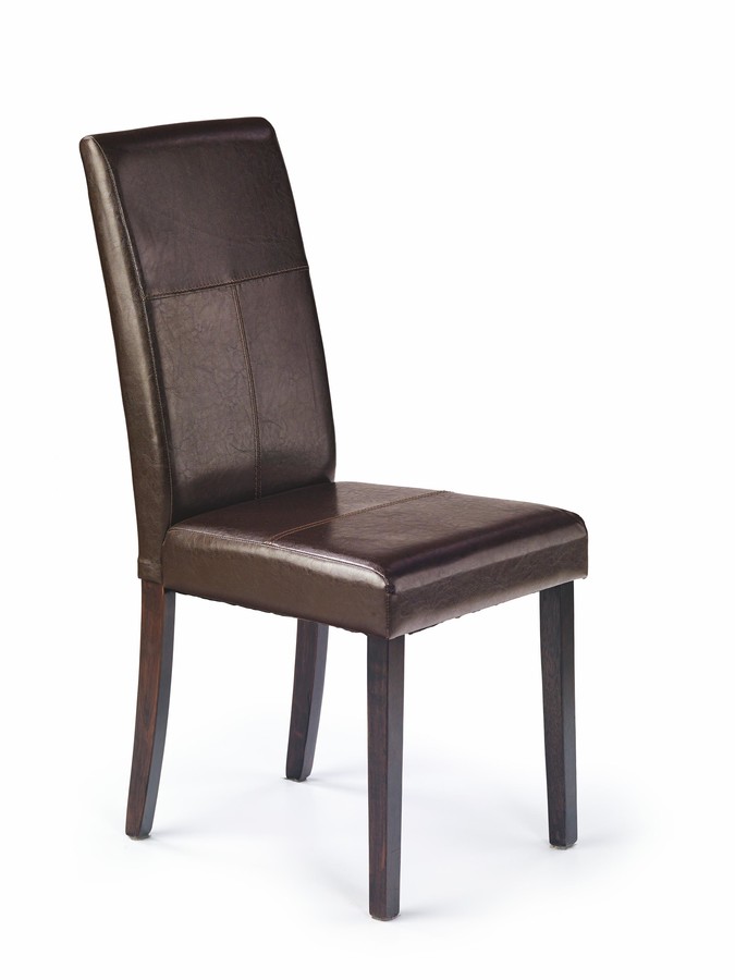 Jídelní židle KERRY BIS – masiv
