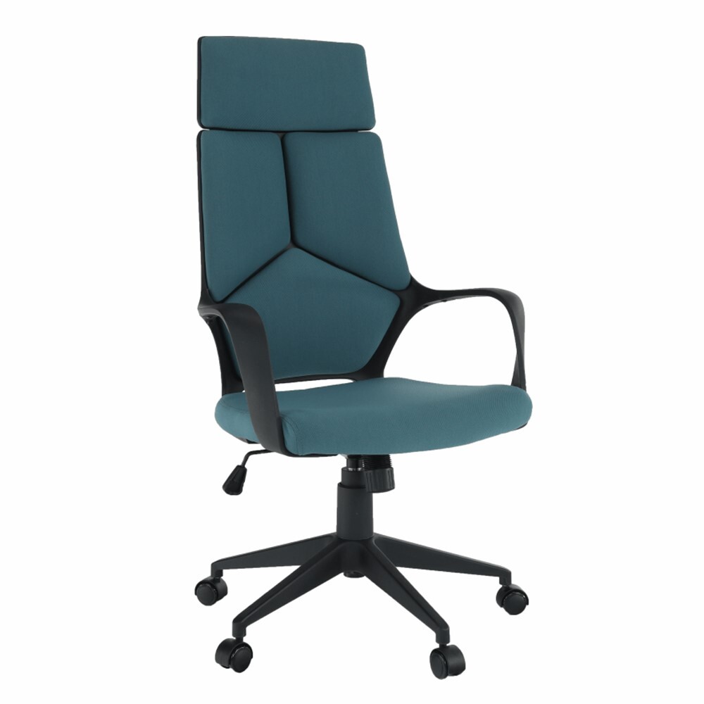 Kancelářská židle VOYAGER – látka