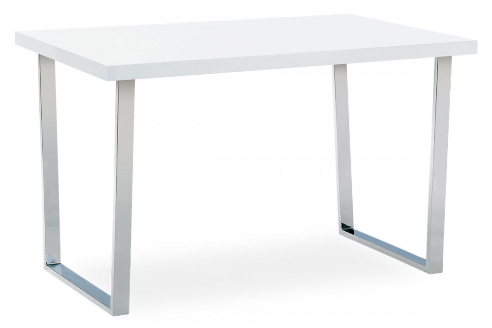 Jídelní stůl VETBY – 120x75 cm