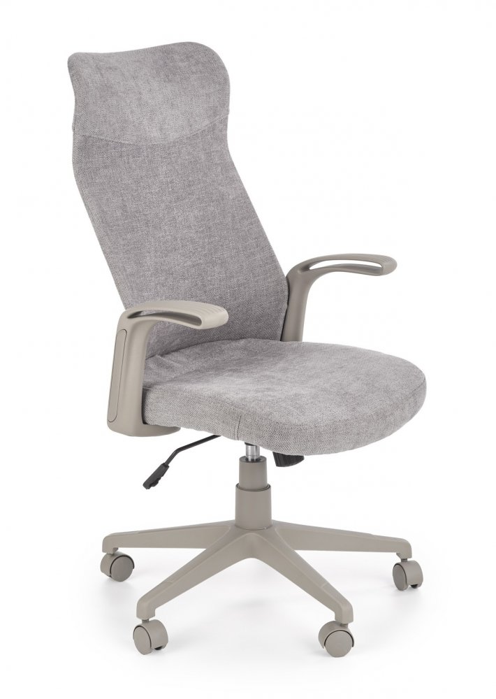 Kancelářská židle ARCTIC – látka