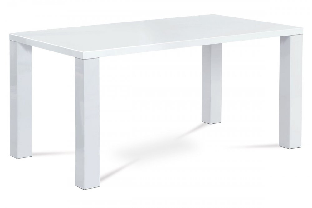 Jídelní stůl VILM – 160x90x76 cm