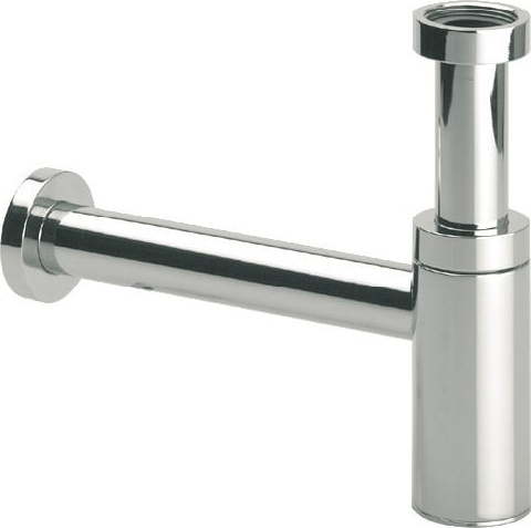 Sifon – Ideal Standard