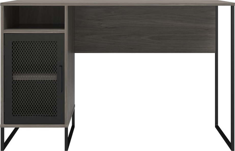 Pracovní stůl 50x121 cm Purdue – Støraa