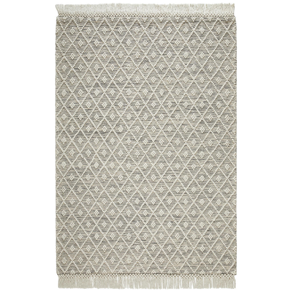 Linea Natura RUČNĚ TKANÝ KOBEREC