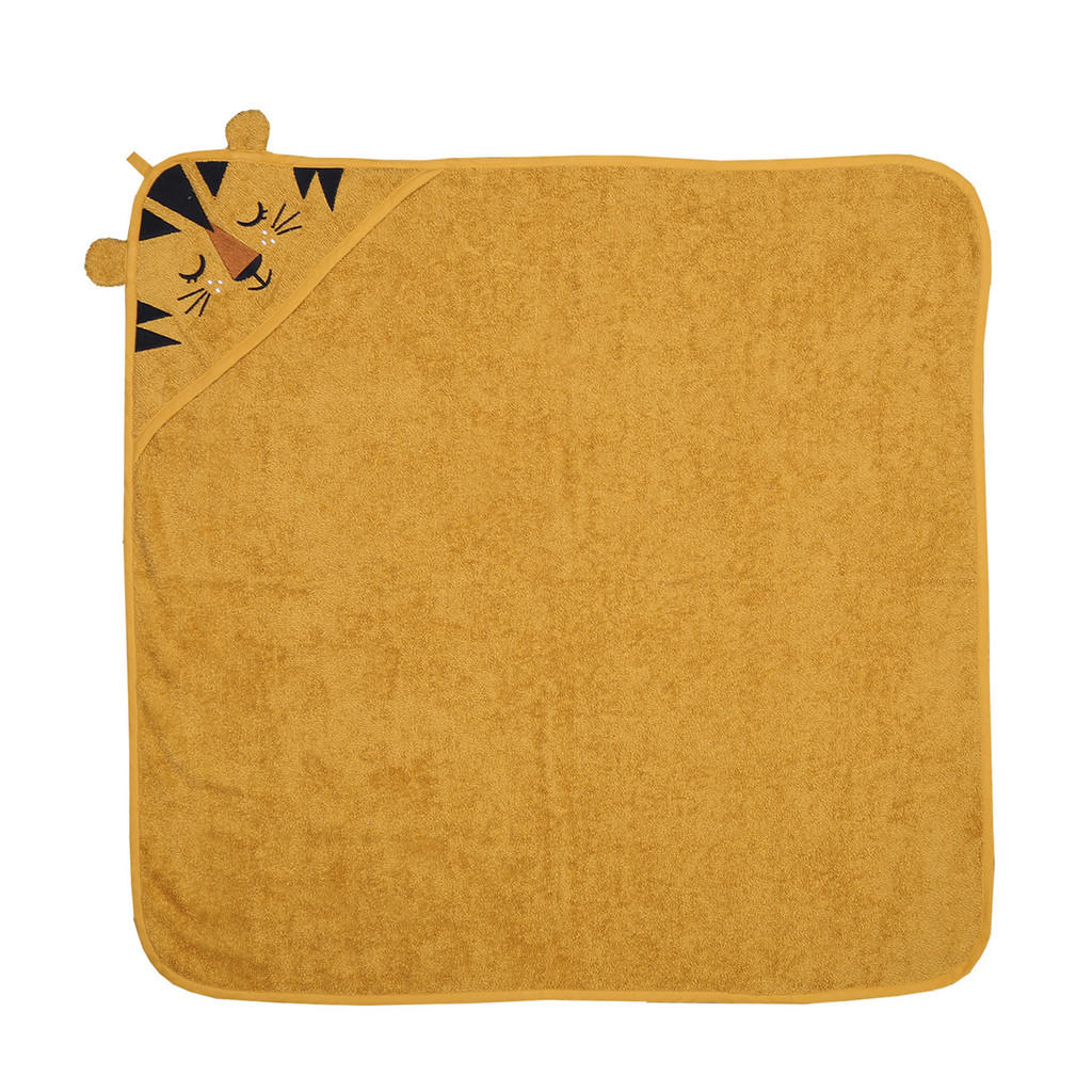 Patinio OSUŠKA S KAPUCÍ Patinio