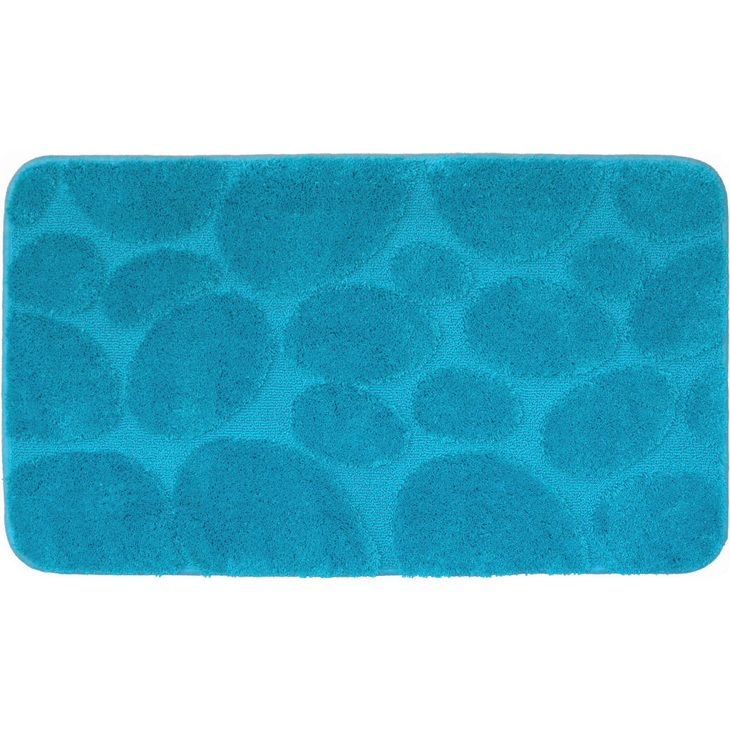 Grund KOUPELNOVÁ PŘEDLOŽKA