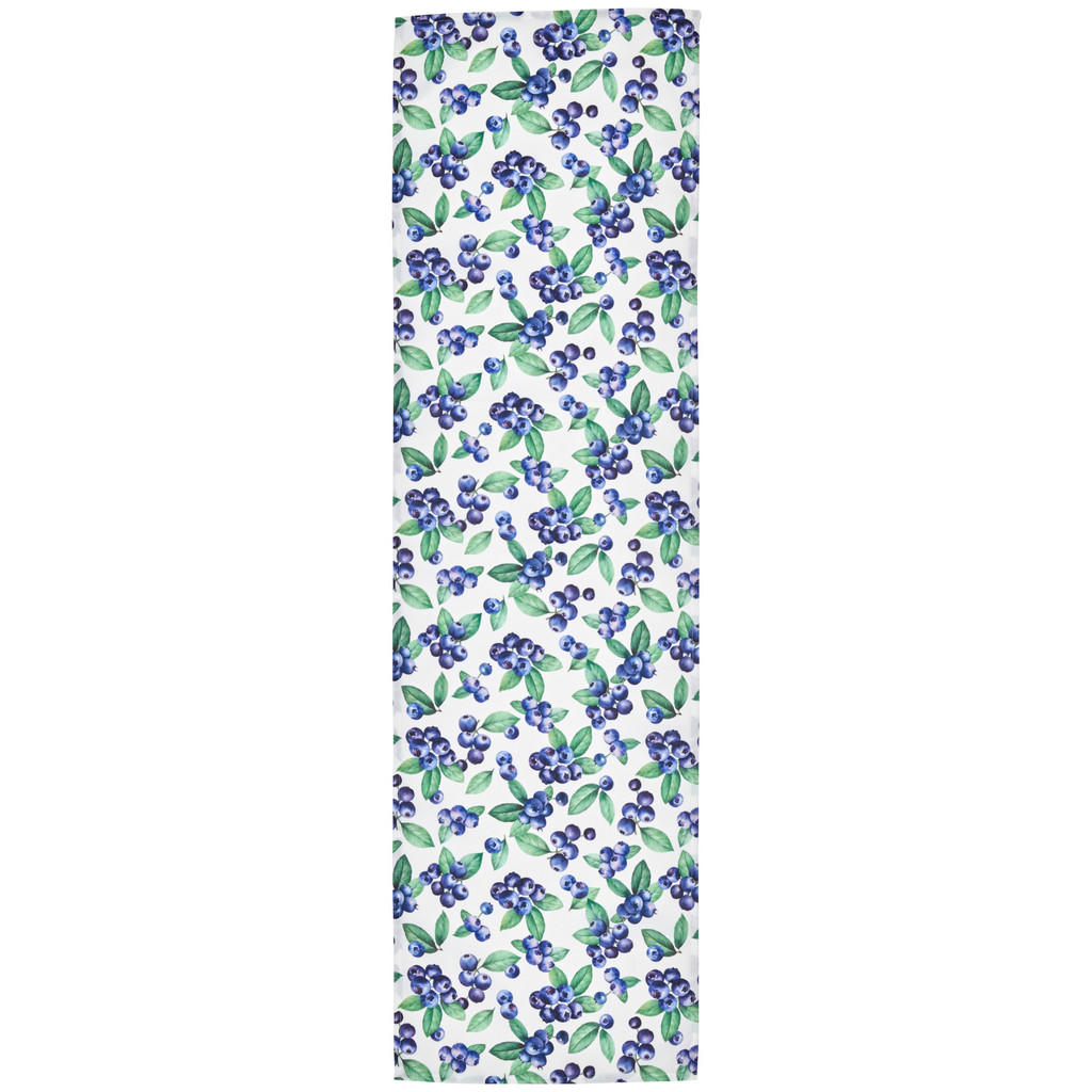 Esposa BĚHOUN NA STŮL