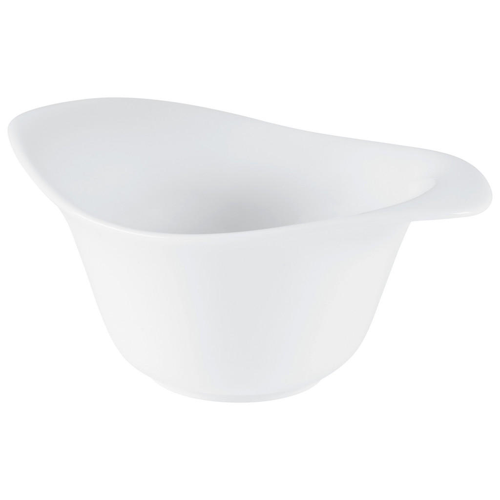 Seltmann Weiden MÍSA