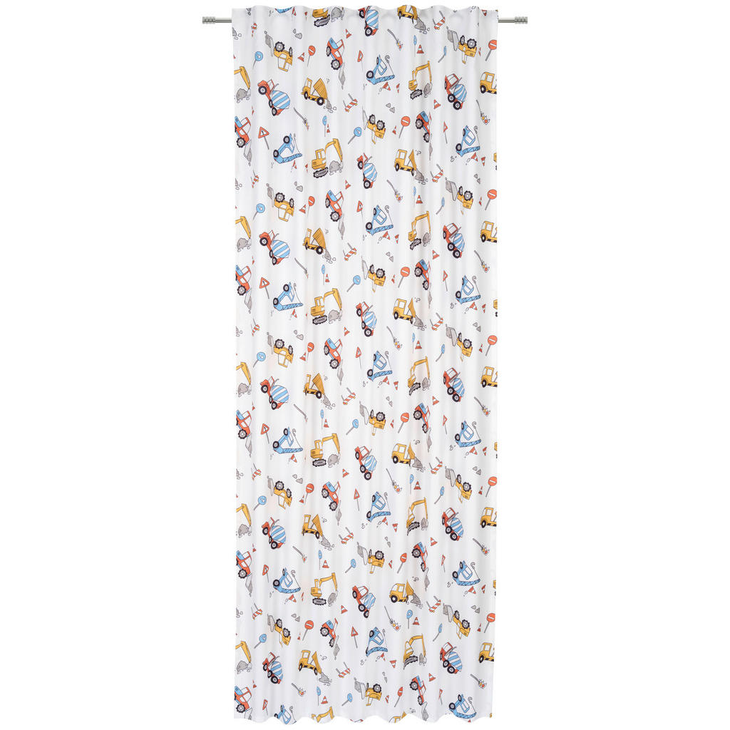 Ben'n'jen DĚTSKÝ ZÁVĚS