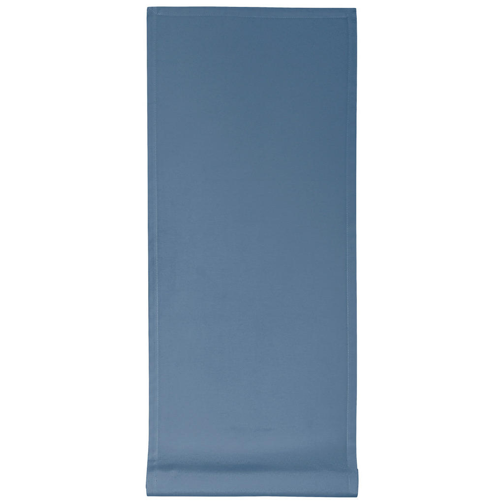 Boxxx BĚHOUN NA STŮL