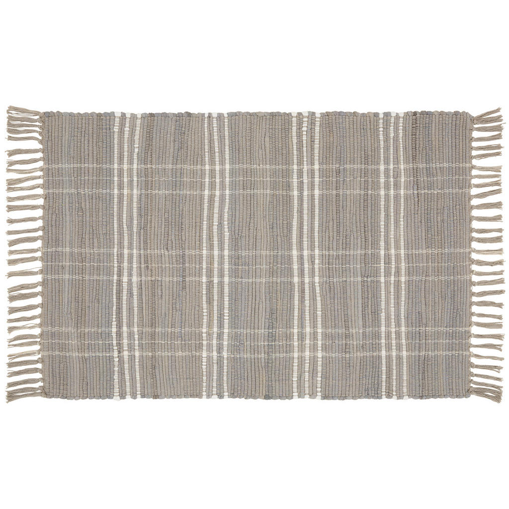 Boxxx RUČNĚ TKANÝ KOBEREC