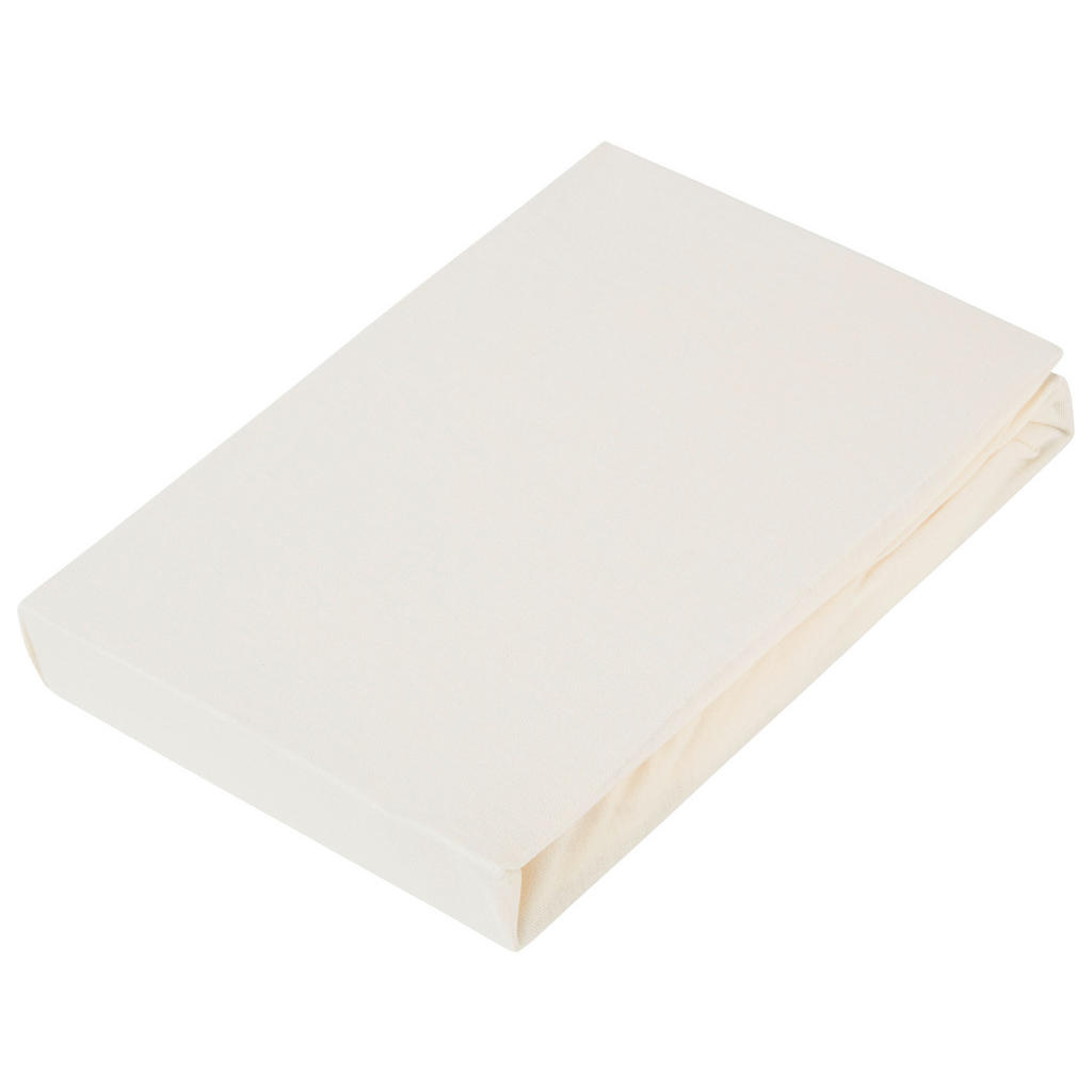 Esposa DĚTSKÉ ELASTICKÉ PROSTĚRADLO 70/140 cm Esposa