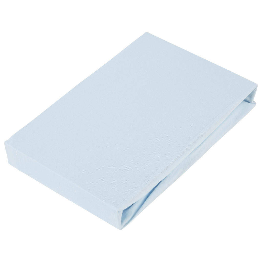 Esposa DĚTSKÉ ELASTICKÉ PROSTĚRADLO 70/140 cm Esposa