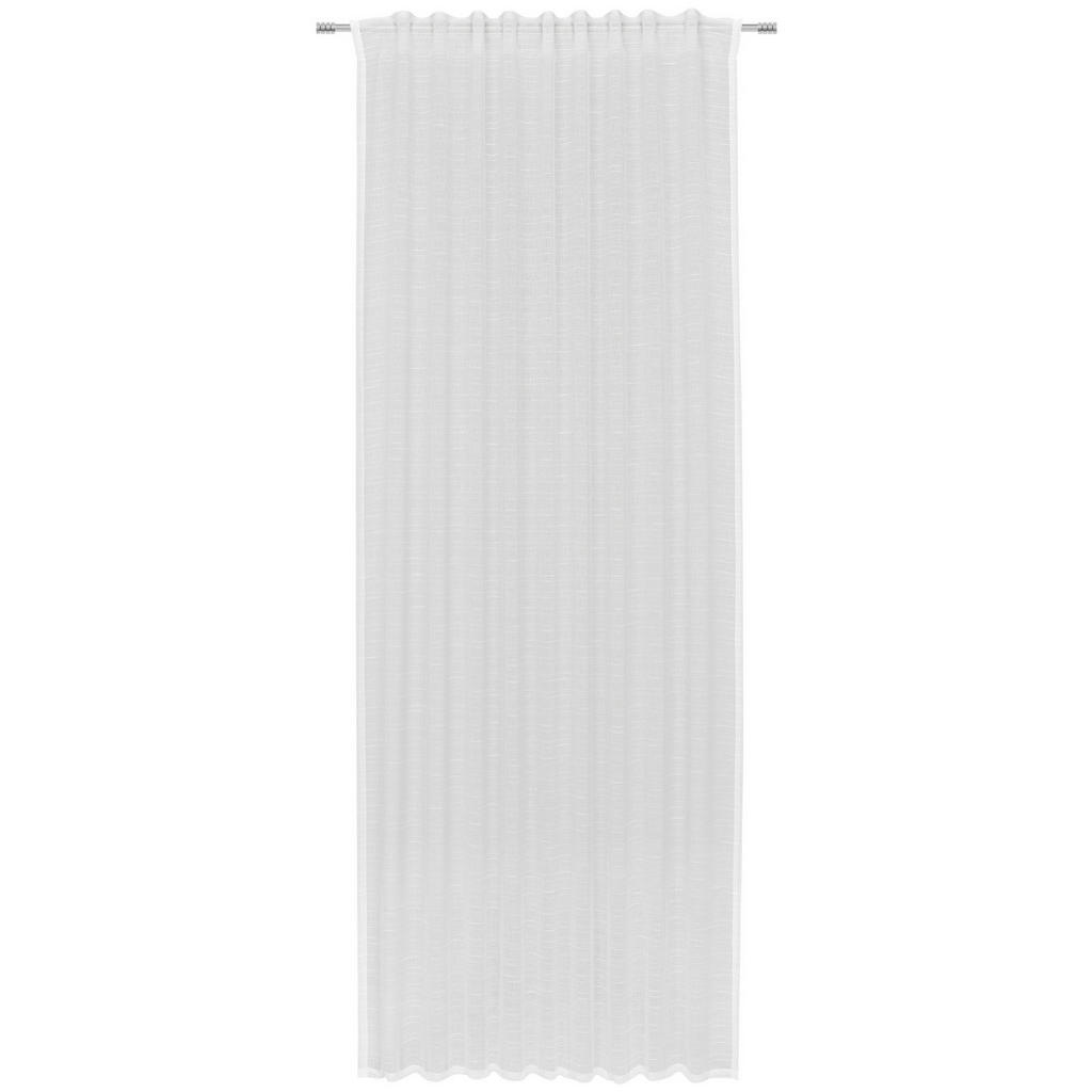 Esposa HOTOVÝ ZÁVĚS