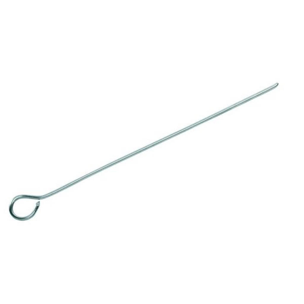 Gefu JEHLA NA ŠPÍZ Gefu