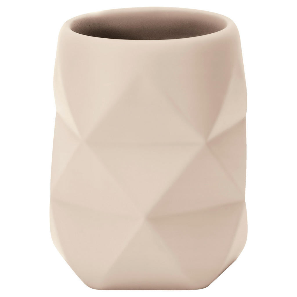 Kleine Wolke KELÍMEK NA ZUBNÍ KARTÁČEK