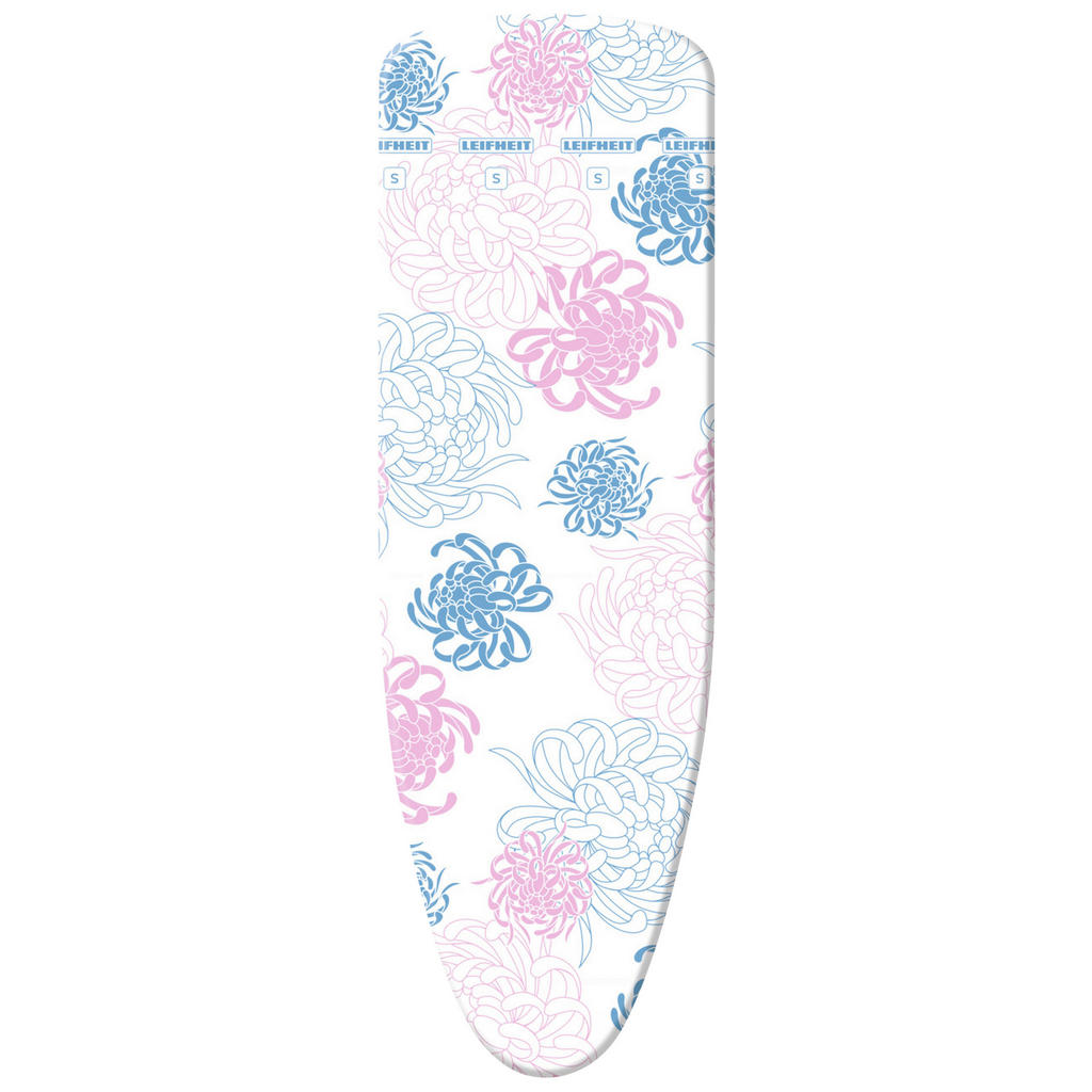 Leifheit POTAH NA ŽEHL.PRKNO Cotton S Leifheit