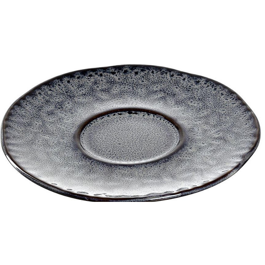 Leonardo PODŠÁLEK NA ESPRESSO Leonardo