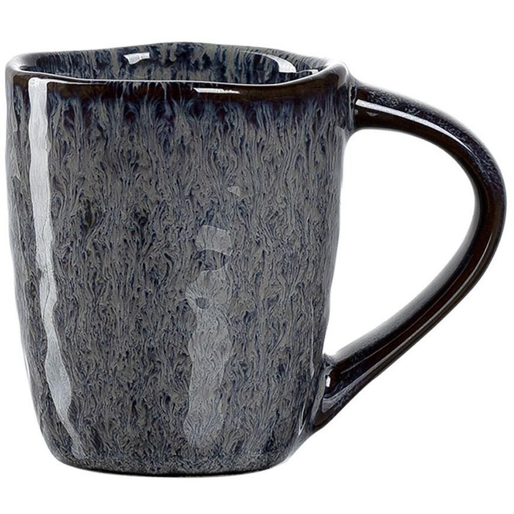 Leonardo ŠÁLEK NA ESPRESSO Leonardo