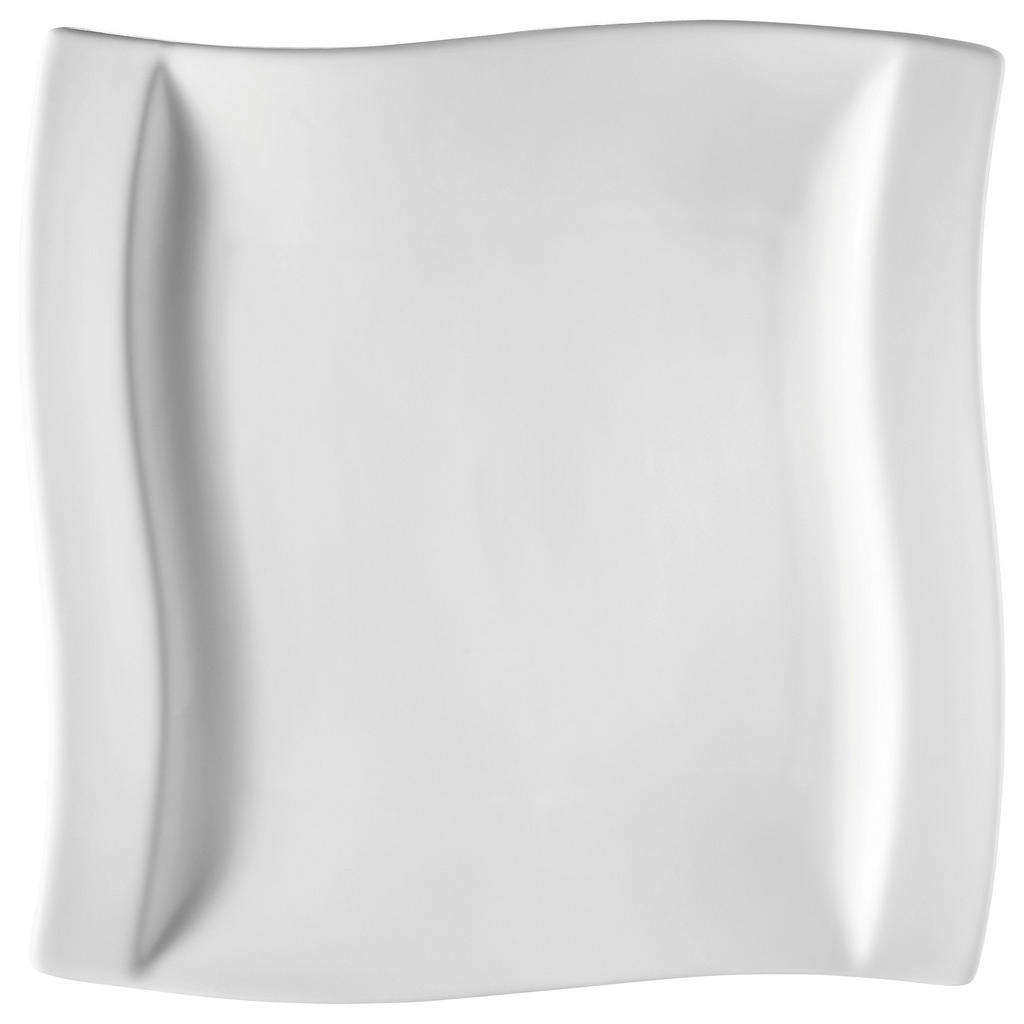 Novel DEZERTNÍ TALÍŘEK