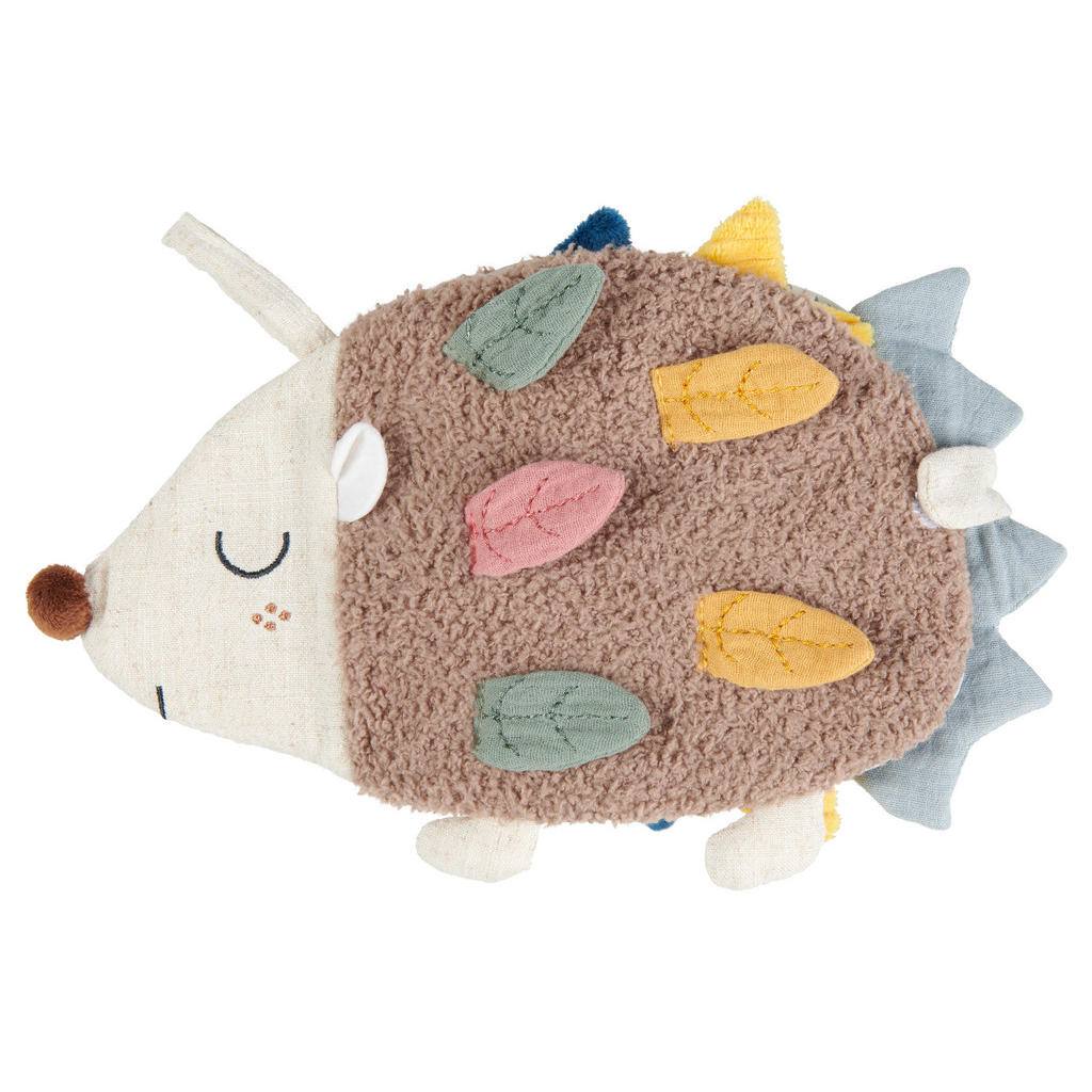 Patinio LÁTKOVÁ KNIHA Patinio