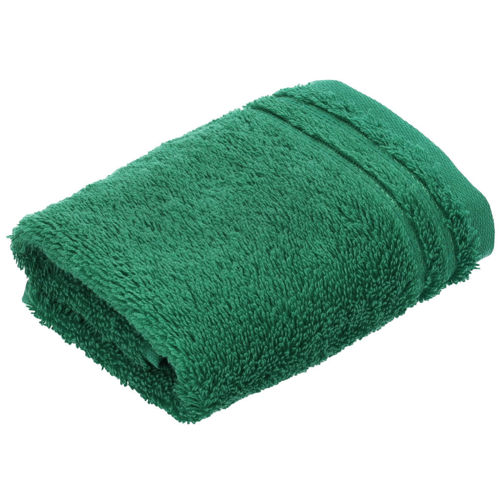 Vossen RUČNÍK NA OBLIČEJ