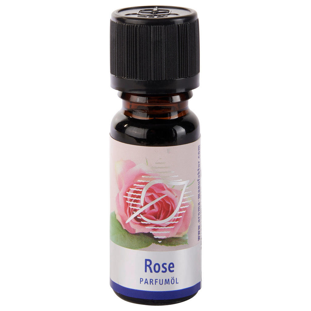 XXXL ÉTERICKÝ OLEJ