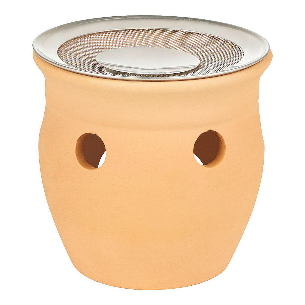 XXXL KAHÁNEK NA VONNÉ UHLÍ XXXL