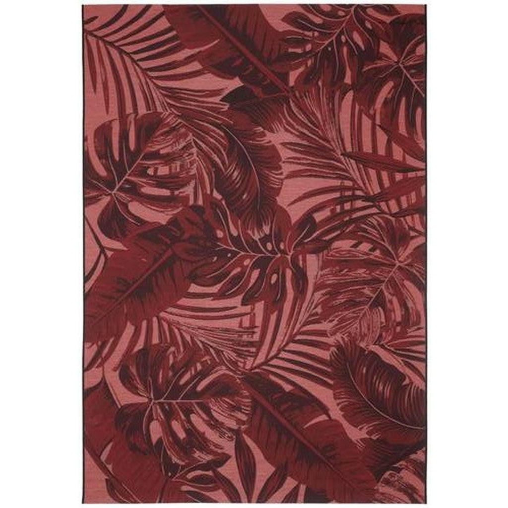 Ambia Garden VENKOVNÍ KOBEREC