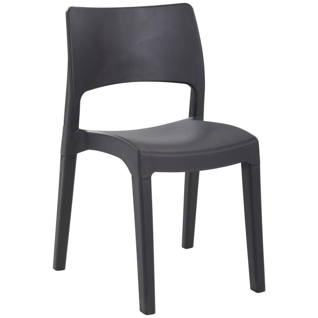 Ambia Garden ZAHRADNÍ ŽIDLE