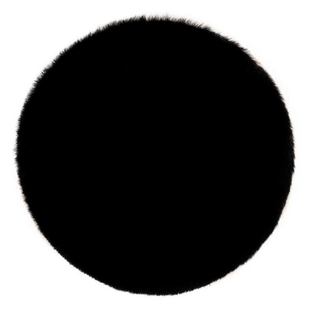 Ambia Home PODSEDÁK