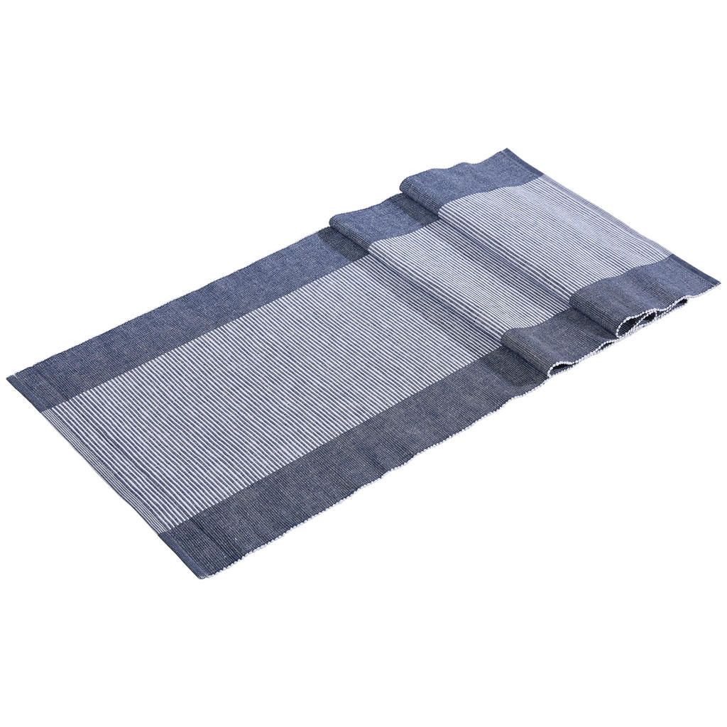 Esposa BĚHOUN NA STŮL