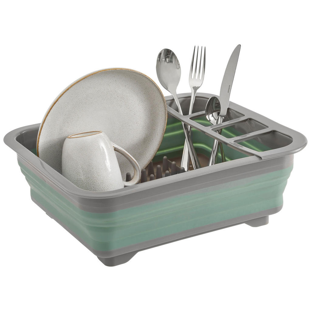 Homeware Profession. ODKAPÁVAČ NA NÁDOBÍ Homeware Profession.