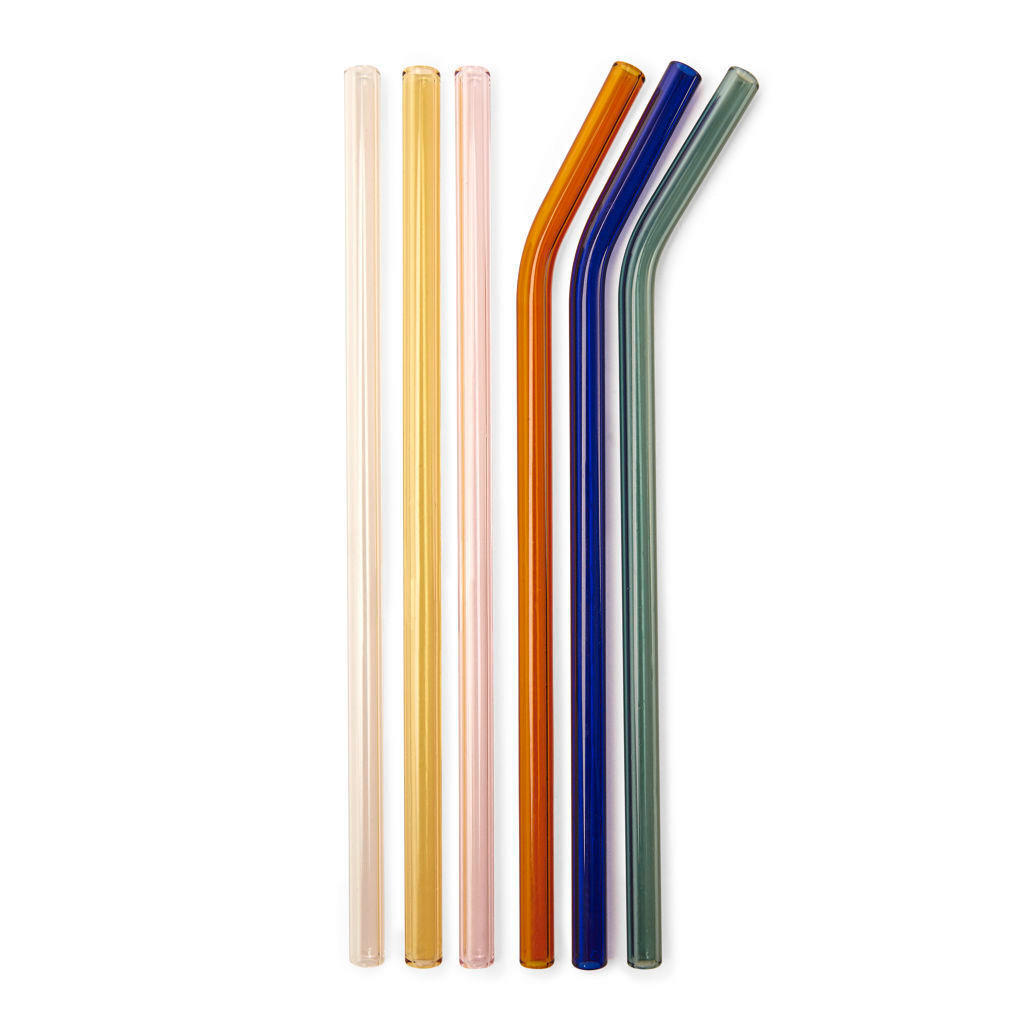 Kikkerland BRČKO Kikkerland