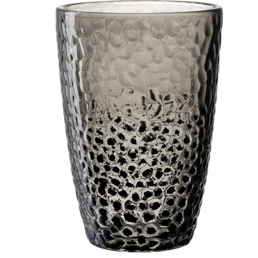 Leonardo SKLENIČKA Leonardo