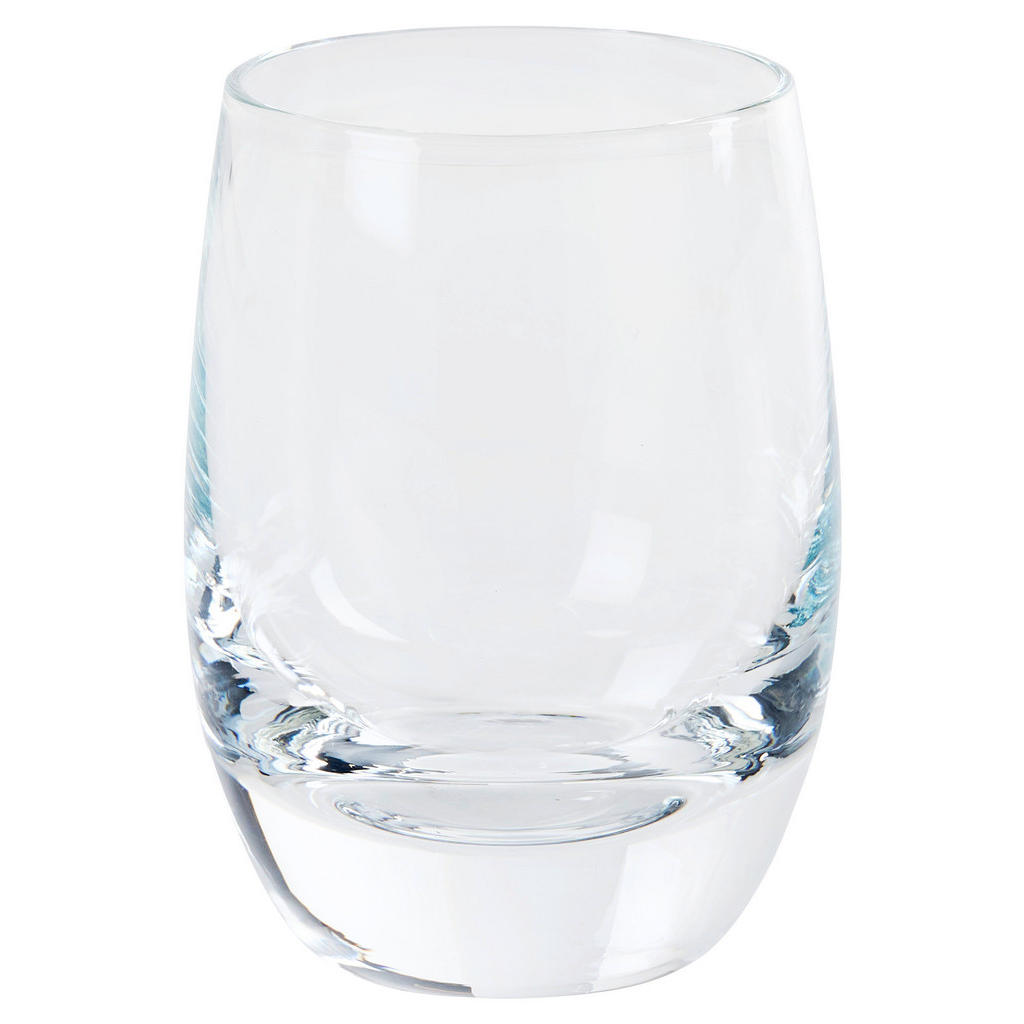 Novel SKLENICE NA DESTILÁTY Novel