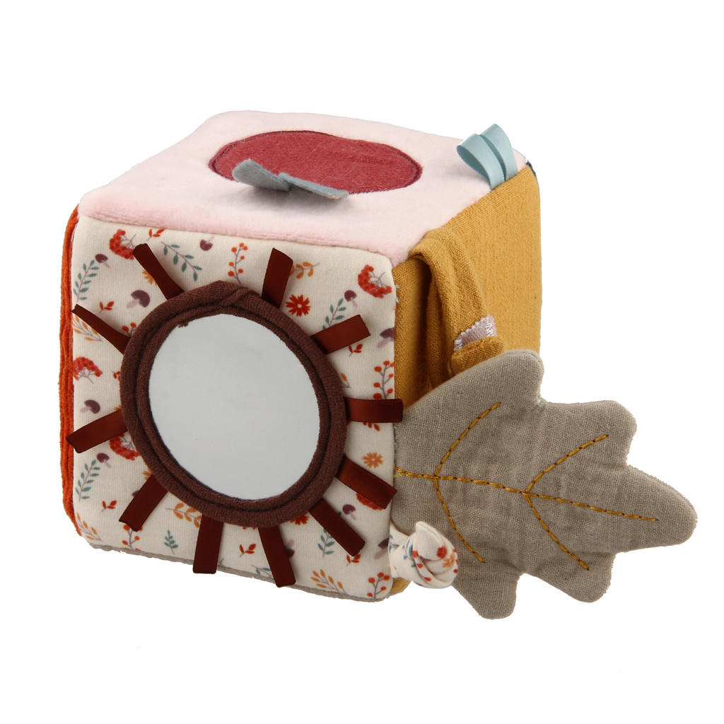 Patinio HRACÍ KOSTKA Patinio