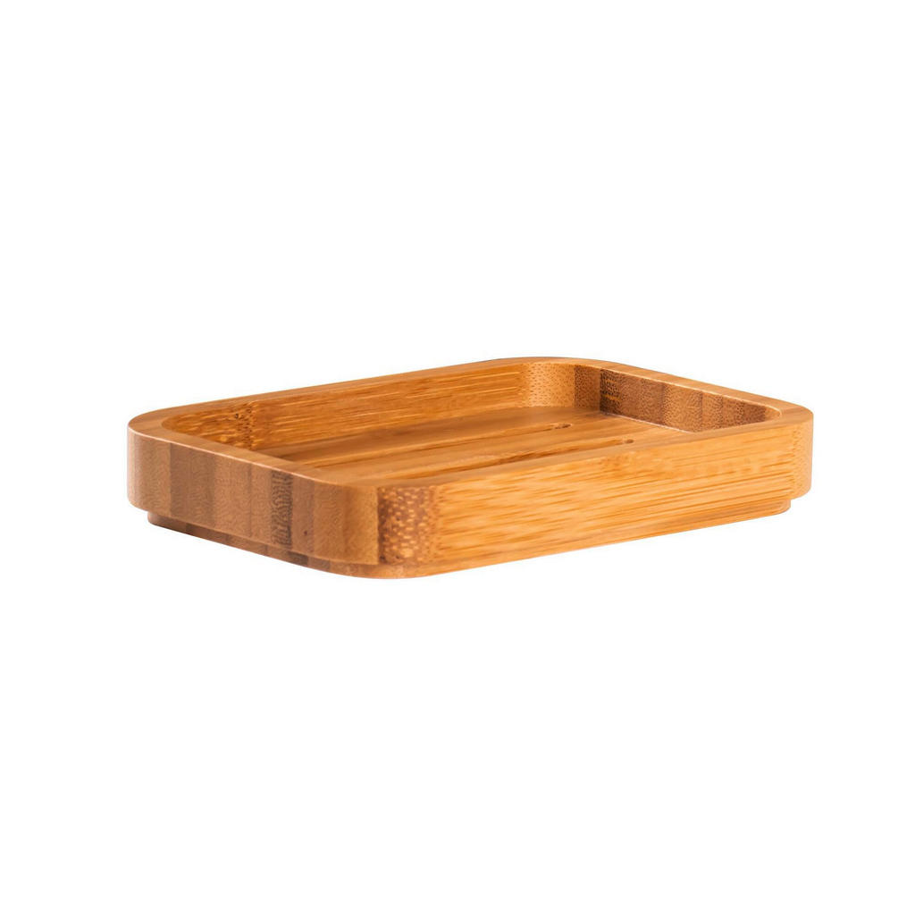 Sadena MÝDLENKA přírodní barvy Sadena